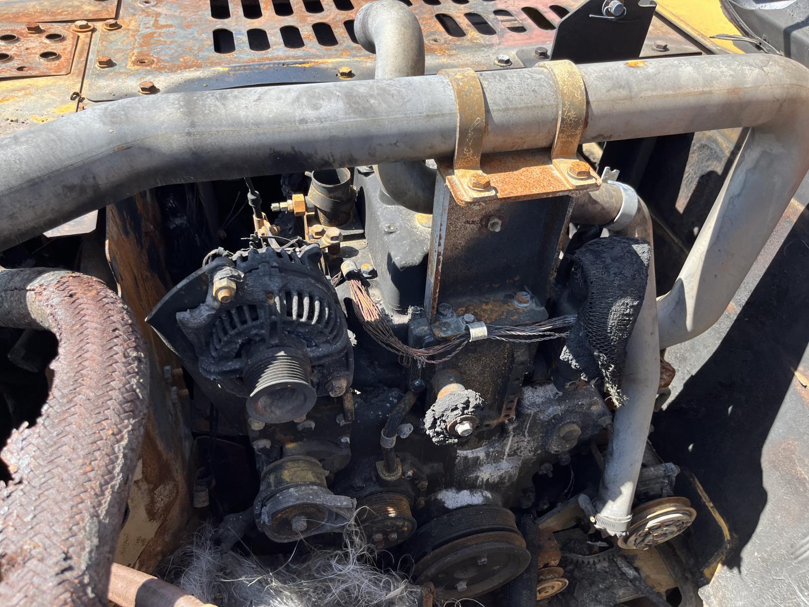 ./imagenes/INVOICE/2019/18272/JOHN DEERE 160D (14).JPG